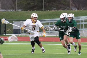 Image post by @lakeorionlacrosse on Instagram