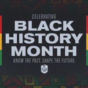 Image post by @FlagFootball on Twitter