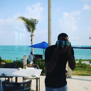 Image post by @ludacris on Instagram