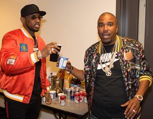 Image post by @myfabolouslife on Instagram