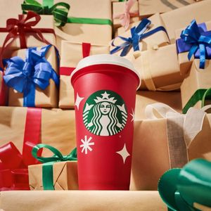 Image post by @blackgirlsinstarbucks on Instagram