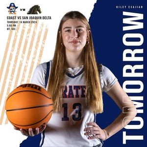 Image post by @occwbb on Instagram