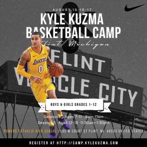 Image post by @kuz on Instagram
