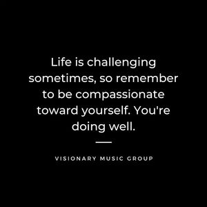 Image post by @teamvisionary on Instagram