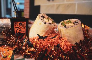 Image post by @estelasfreshmex on Instagram