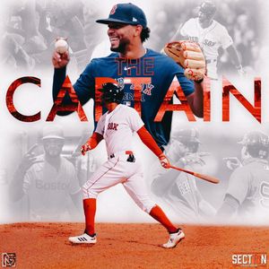 Image post by @section10podcast on Instagram