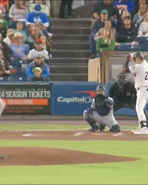 Image post by @norfolktides on Instagram