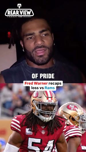 Video post by @GOATFARMMEDIA on Facebook
