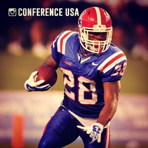 Image post by @conferenceusa on Instagram