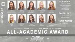 Image post by @bigwestsports on Instagram