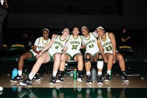 Image post by @willmacshotthat on Instagram