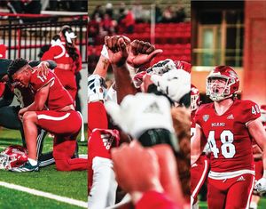 Image post by @nj.productions45 on Instagram