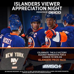 Image post by @msgnetworks on Instagram