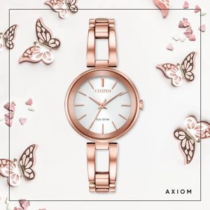 Image post by @citizenwatchus on Instagram