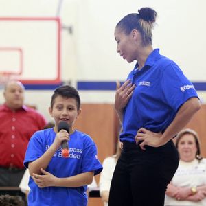 Image post by @nbacares on Instagram