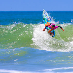 Image post by @wsl.qs on Instagram