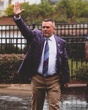Image post by @ecuathletics on Instagram