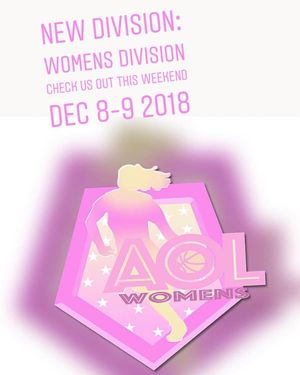 Image post by @aoleague on Instagram