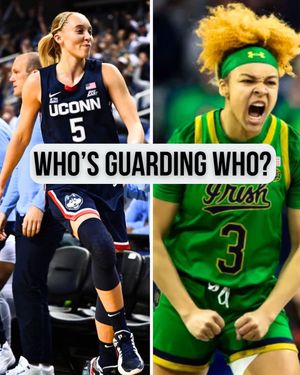 Image post by @passthaball on Instagram