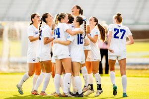 Image post by @ssmithphoto_ on Instagram