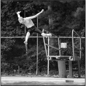 Image post by @rob.raymer on Instagram