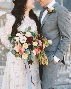 Image post by @thebloombartx on Instagram
