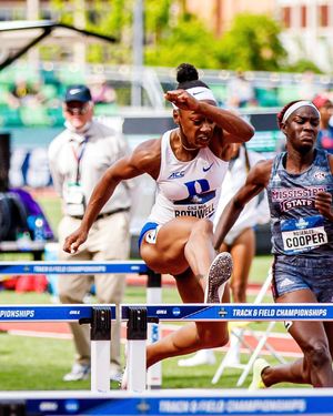 Image post by @duketfxc on Instagram