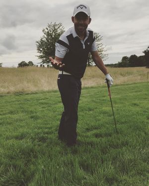 Image post by @plarrazabal on Instagram
