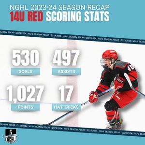 Image post by @nghlhockey on Instagram
