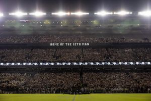 Image post by @tamu on Instagram