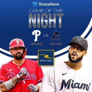 Image post by @Sharp_Rank on Twitter