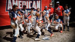Image post by @softballyouth on Instagram