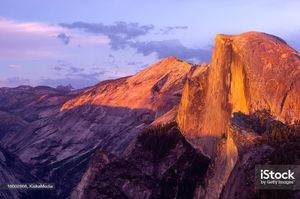 Image post by @gettyimages on Instagram