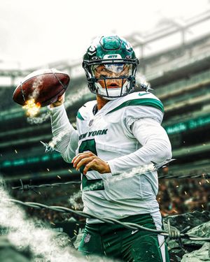 Image post by @suddyfx2.0 on Instagram