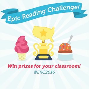 Image post by @epic4kids on Instagram
