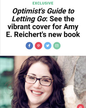 Image post by @gallerybooks on Instagram