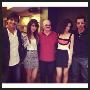 Image post by @priyankachopra on Instagram
