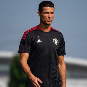 Image post by @challengerpitch on Instagram