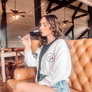 Image post by @wearethewildco on Instagram