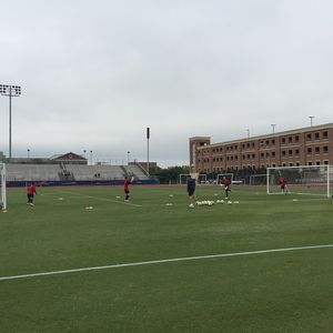 Image post by @smu_msoc on Instagram