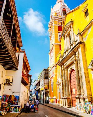 Image post by @ysann3 on Instagram