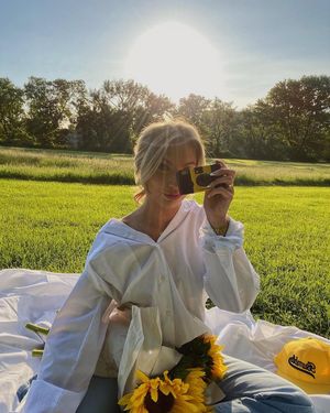 Image post by @allison__wylie on Instagram