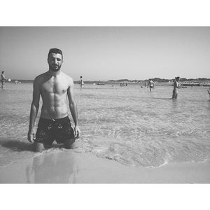 Image post by @francesco__laporta on Instagram