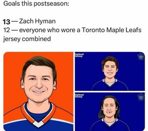Image post by @thelocalrink on Instagram