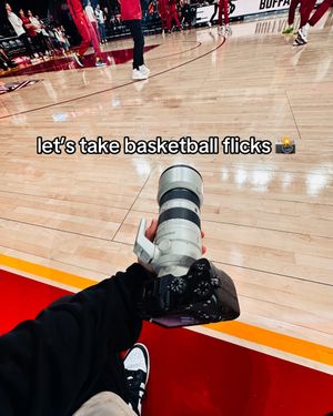 Video post by @kaitdevir on TikTok