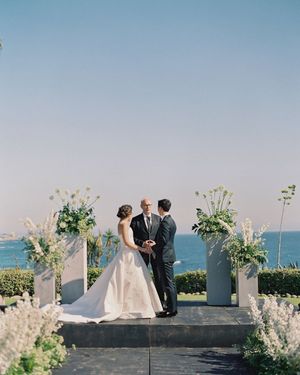 Image post by @montagelaguna on Instagram