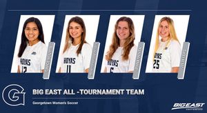 Image post by @hoyaswsoc on Instagram