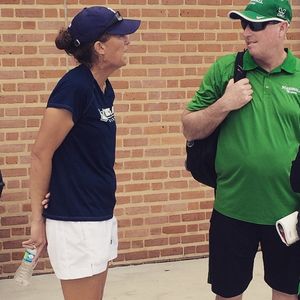 Image post by @conferenceusa on Instagram