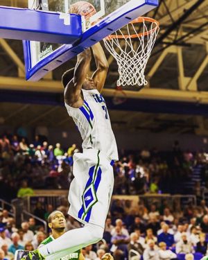 Image post by @fgcudirtybirds on Instagram