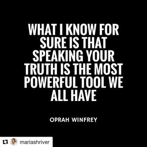 Image post by @gwenstefani on Instagram